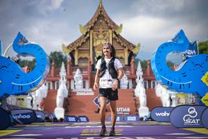 BIB: 
                            <button type="button" onclick="openModal(22699903)" class="btn btn-primary btn-sm float-right btn-popup" data-toggle="modal" data-target=".modal-high-quality">
                        <i class="fas fa-shopping-cart"></i> Add to Cart
                    </button>
                                            <button type="button" onclick="isThisMe(22699903, true)" class="btn btn-success btn-sm float-right btn-popup btn-isme hidden" data-toggle="tooltip" data-placement="bottom" title="นี่คือรูปของคุณใช่ไหม คลิกที่นี่เพื่อเอาเข้าอัลบั้ม">
                        <i class="fas fa-plus"></i> Add to album
                    </button>
                    <button type="button" onclick="isThisMe(22699903, false)" class="btn btn-warning btn-sm float-right btn-popup btn-isnotme hidden">
                        <i class="fas fa-ban"></i> Remove from album
                    </button>